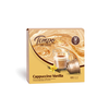 TEMPO DEL CAFFE Cappuccino Vanilla