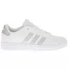 ADIDAS PATIKE GRAND COURT 2.0 K ZA DEVOJČICE