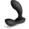 Lelo Bruno masažer prostate