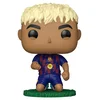 Figura Funko POP! Football: Barcelona - Lamine Yamal