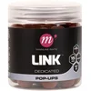POP-UPS THE LINK 15mm 250ml (M21054)