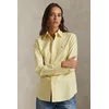 Bombažna srajca Polo Ralph Lauren