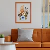 Wallity Slika CAM5708333, 32x42cm