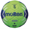 Žoga Molten HA4000-GB Handball