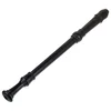 Kljunasta flavta Rottenburgh 4407 Moeck