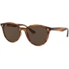 Ray-Ban Naočare za sunce RB 4305 820/73