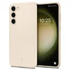 SPIGEN THIN FIT ZA SAMSUNG GALAXY S23 PEARLED IVORY