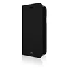 Futrola Black Rock The Standard Booklet za Apple iPhone XS Max - Crna KP28777
