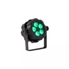 Soundsation PAR-5-18W-IP65