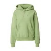 Champion Authentic Athletic Apparel Majica svetlo zelena