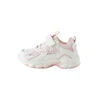 Baker by Ted Baker Superge staro roza/bela