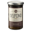 DEMI GLACE OSNOVA Belfond 240ml