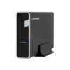 LC Power LC-35U3