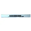 Exelink sg1026-v2 switch za rack sa 24x10/100/1000 base-t 2x1000 base-x sfp porta ( exe182 )