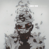 Linkin Park - Living Things (CD)