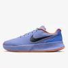 Nike Vapor Lite 3