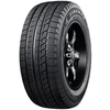 Firemax FM805 Plus ( 225/45 R19 96V XL )