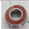 Ležaj 6004-2RS 3.91.01.6004-2RS za skuter Motovene Torino JOG-B
