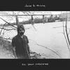 John R. Miller - The Great Unknowing (CD)