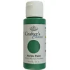 Akrilna barva Crafters Choice 59 ml - Chromium Oxide Green