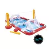 INTEX ACTION SPORTS PLAY CENTER Deciji bazen