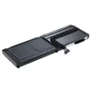 baterija za Apple MacBook Pro 15 A1382, 7000 mAh