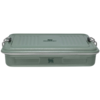 STANLEY Classic Legendary kutija za hranu, Hammertone Green