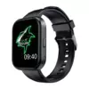 Pametni sat Xiaomi Black Shark GT NEO crni