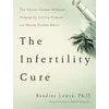 Infertility Cure