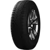 MICHELIN 215/50 R17 Alpin 6 95H