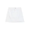 Calvin Klein Jeans Krilo off-bela