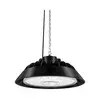 LED industrijska svetiljka High Bay/200W/230V 4000K IP65