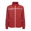 AUTHENTIC KIDS TRAINING JACKET