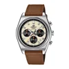 Casio Edifice EFB-730L-7AVUEF