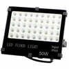 50W Slim Reflektor