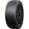 Sunny NU025 ( 225/60 R18 104V XL )