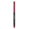 Catrice Catrice črtalo za ustnice Plumping Lip Liner - 060 Cheers To Life 0,35 g