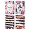 Pino notes flowers odaberite format ( 719235 )