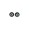 WELDTITE KAPE VENTILA - 8 BALL 2 kom