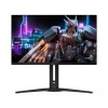 GIGABYTE monitor 27 inča AORUS FO27Q3 EK OLED QHD Gaming