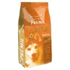 Premil Top Line Junior - 3 kg