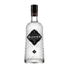 GIN SLOANES Džin 40% 0.7l