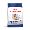 ROYAL CANIN Hrana za pse Maxi Adult 5+ 15kg