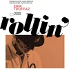 Erik Truffaz - Rollin (Digisleeve) (CD)