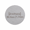JoeFrex Sito za pakete 53 mm