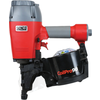 Senco CoilPro90 profeisonalni pneumatski pištolj za eksere, dužina 45-90mm, 2.5-3.3mm ( SENCO 1VS2001N )
