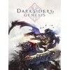 Darksiders Genesis (Xbox One) XBOX LIVE Key GLOBAL