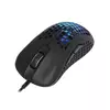 AULA F810 Gaming