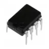TC4420CPA