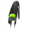 Spoljna guma Schwalbe Marathon GreenGuard 23-622 (700x23C) ?ičana HS420